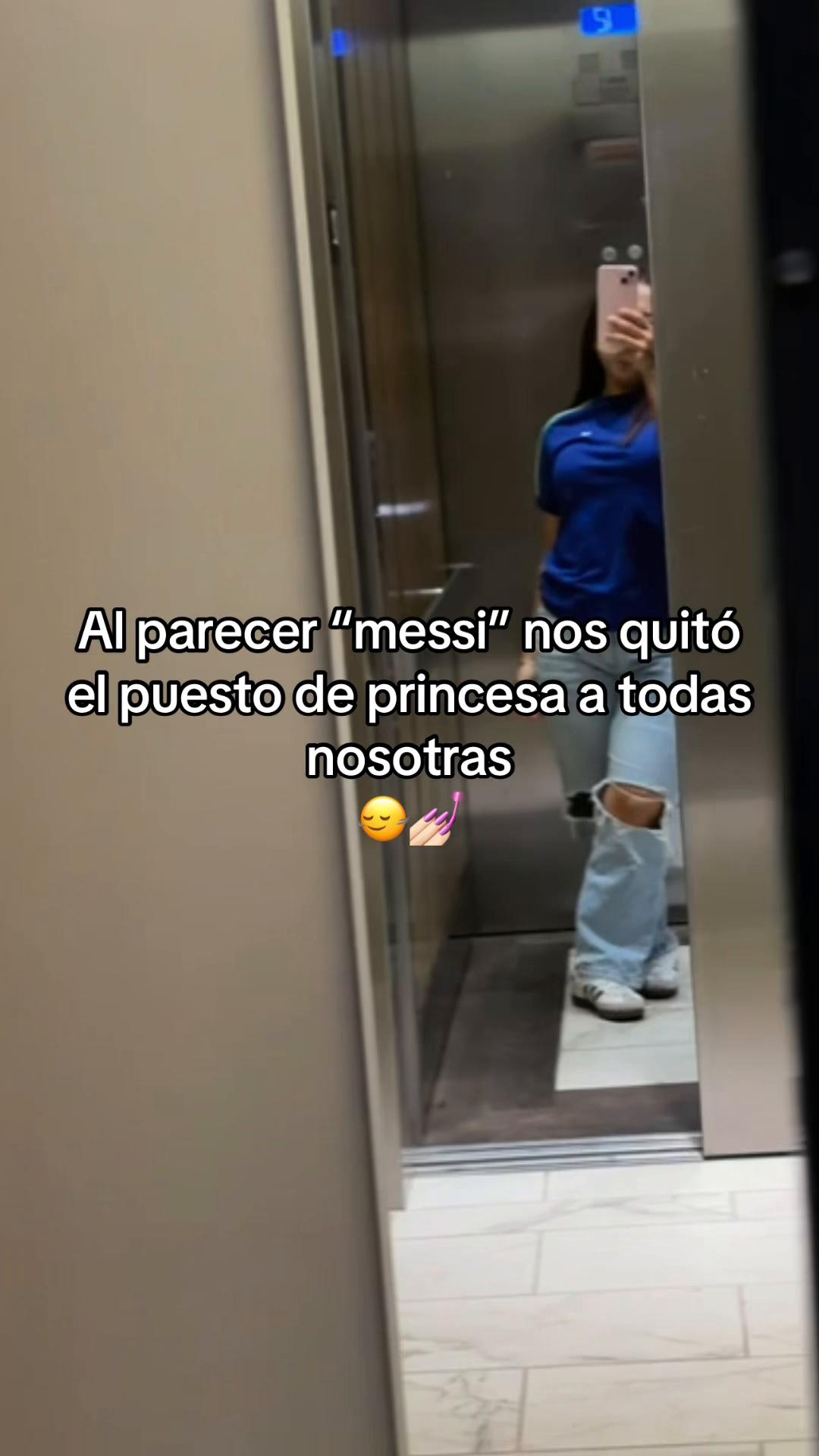 @elizabethjochola