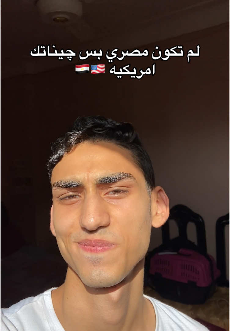@Moataz Alaa