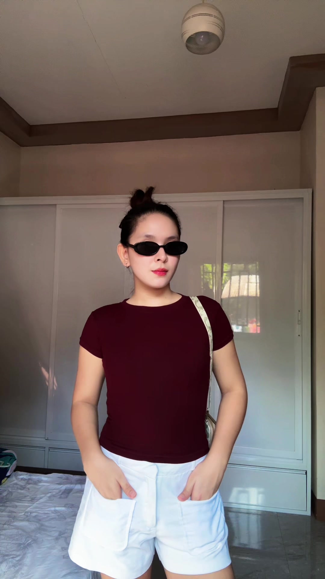 @imLiz