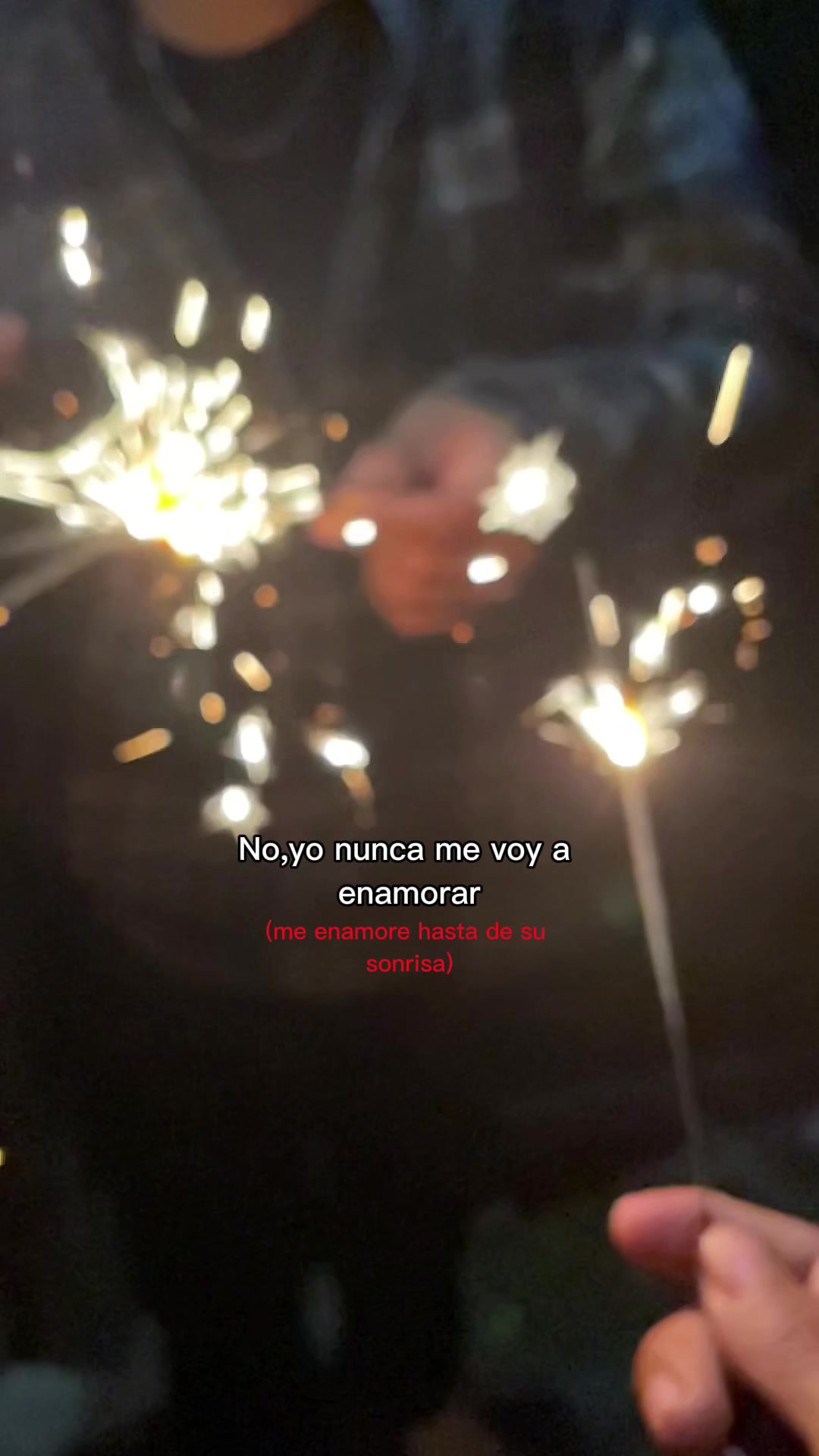 @Edith Mart&iacute;nez