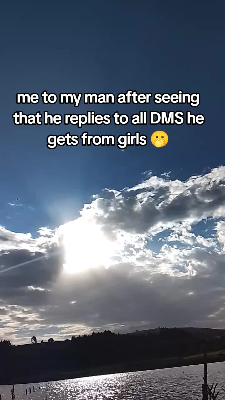 @🎀Jullie_✨️