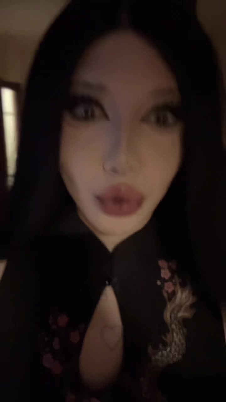 @триксо