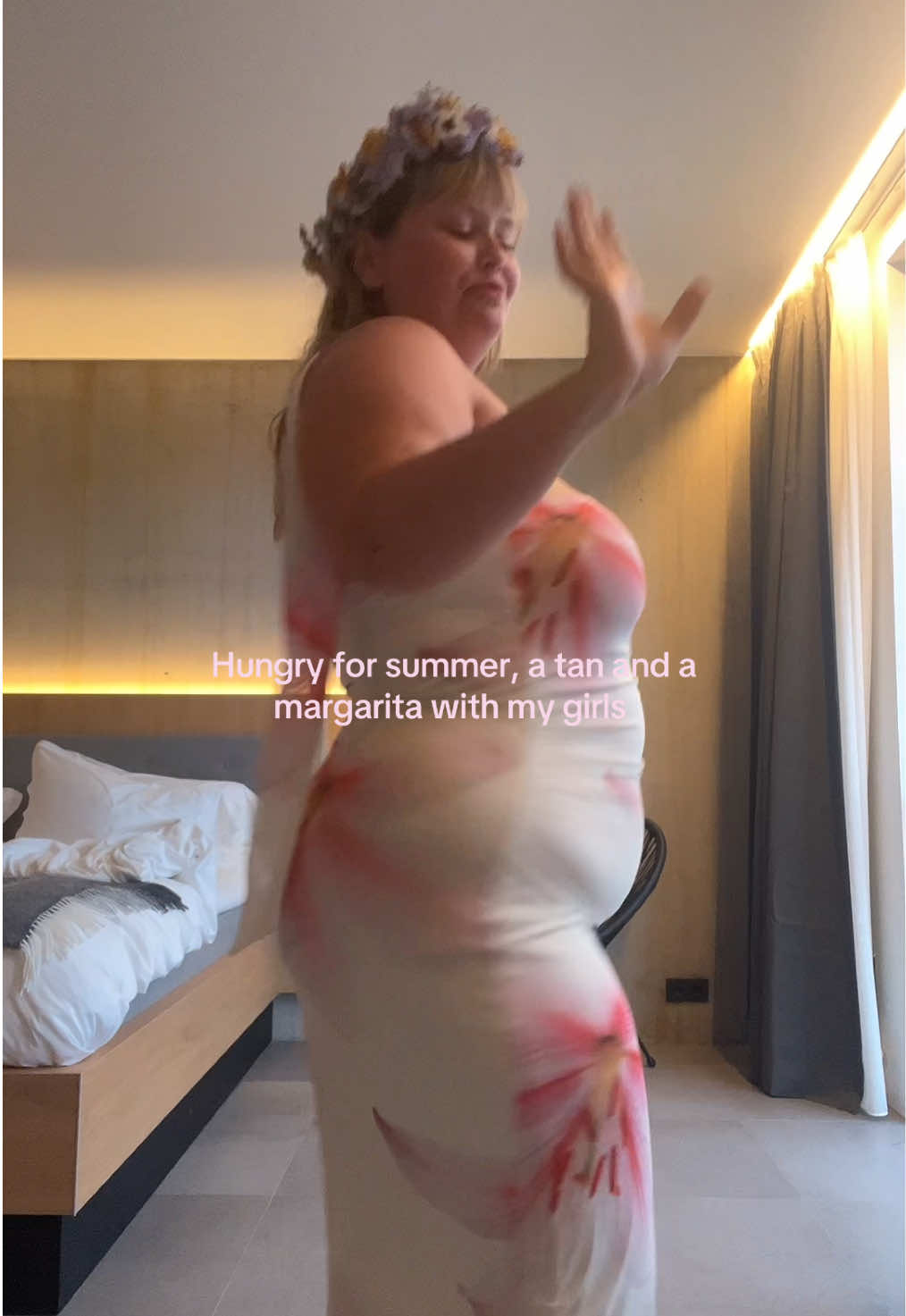 @helgamargretxoxo