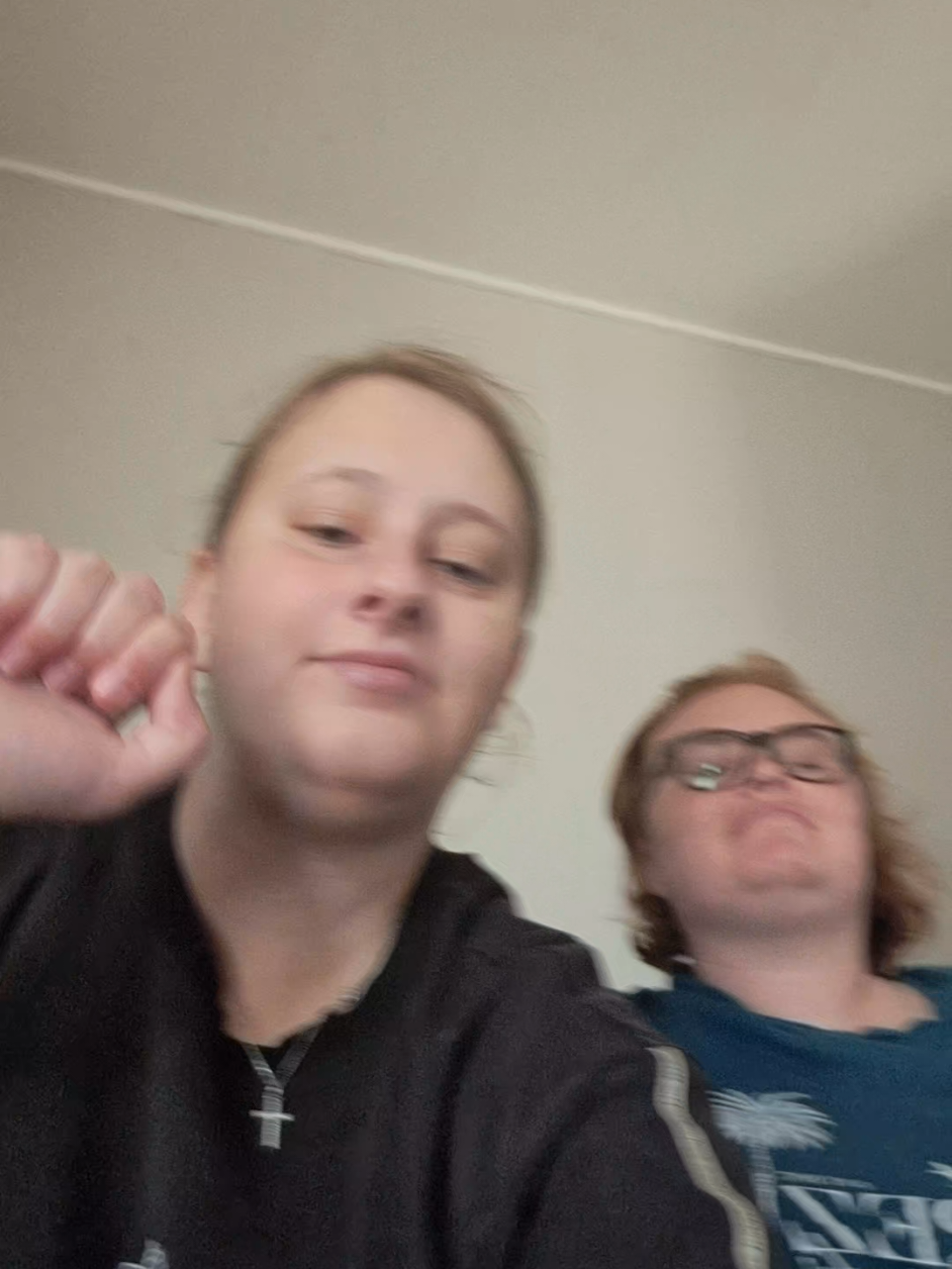 @abi