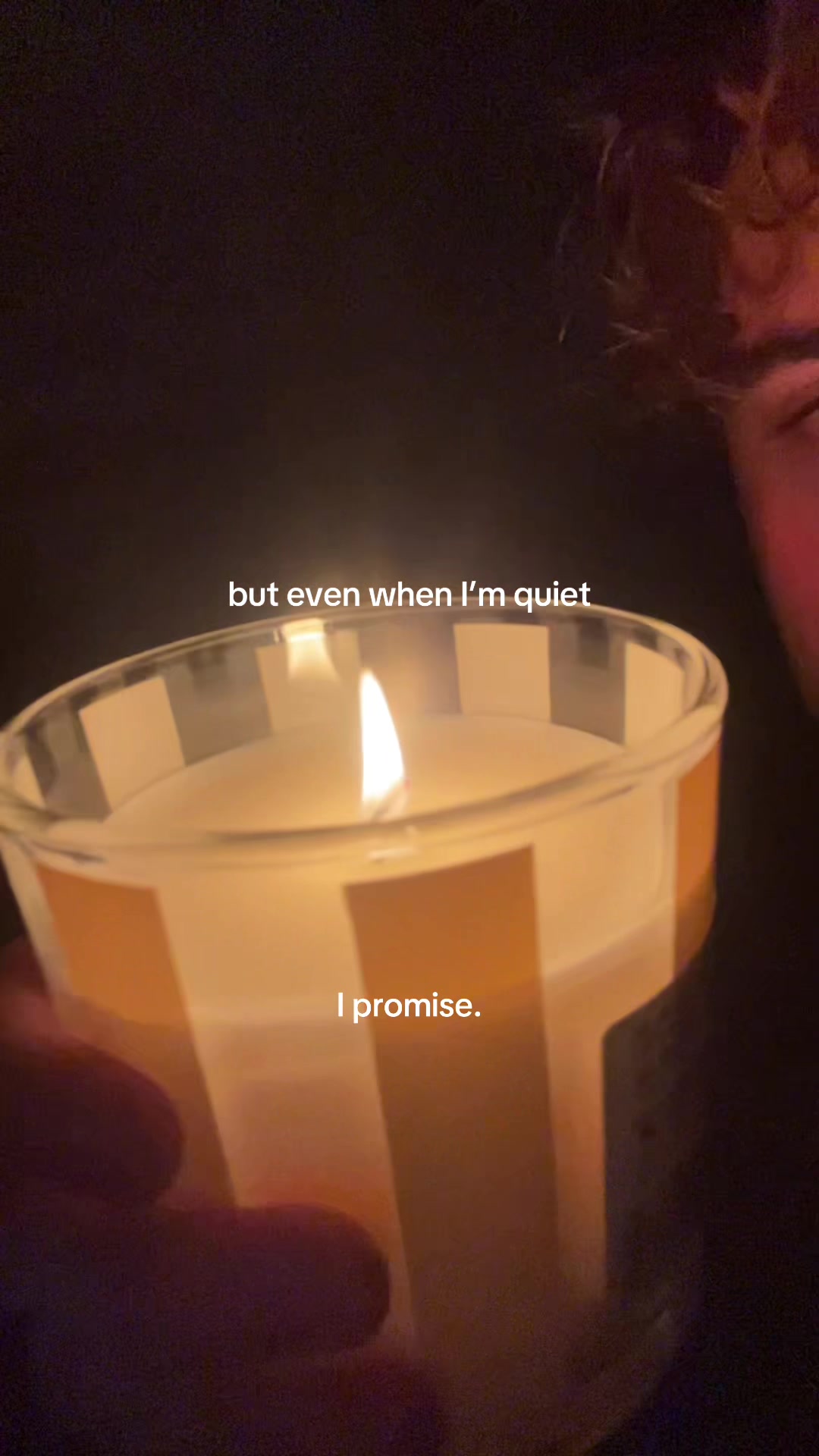 @Katia Cuipers
