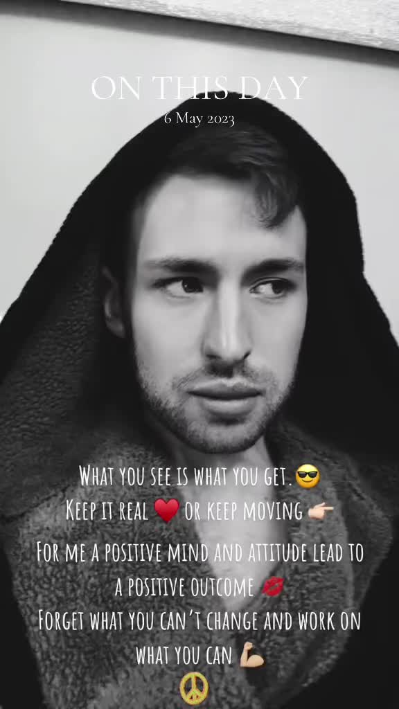 @Jeffeyy93