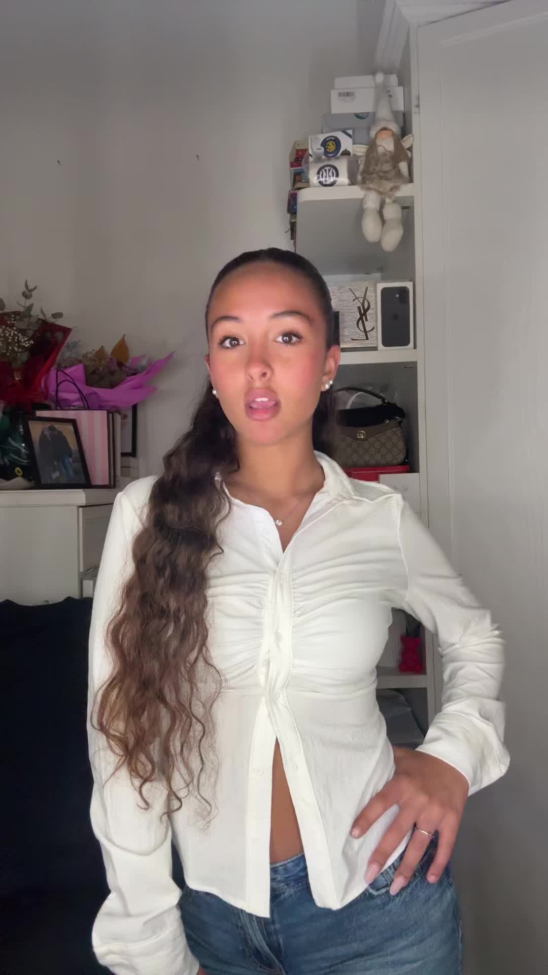 @Eva