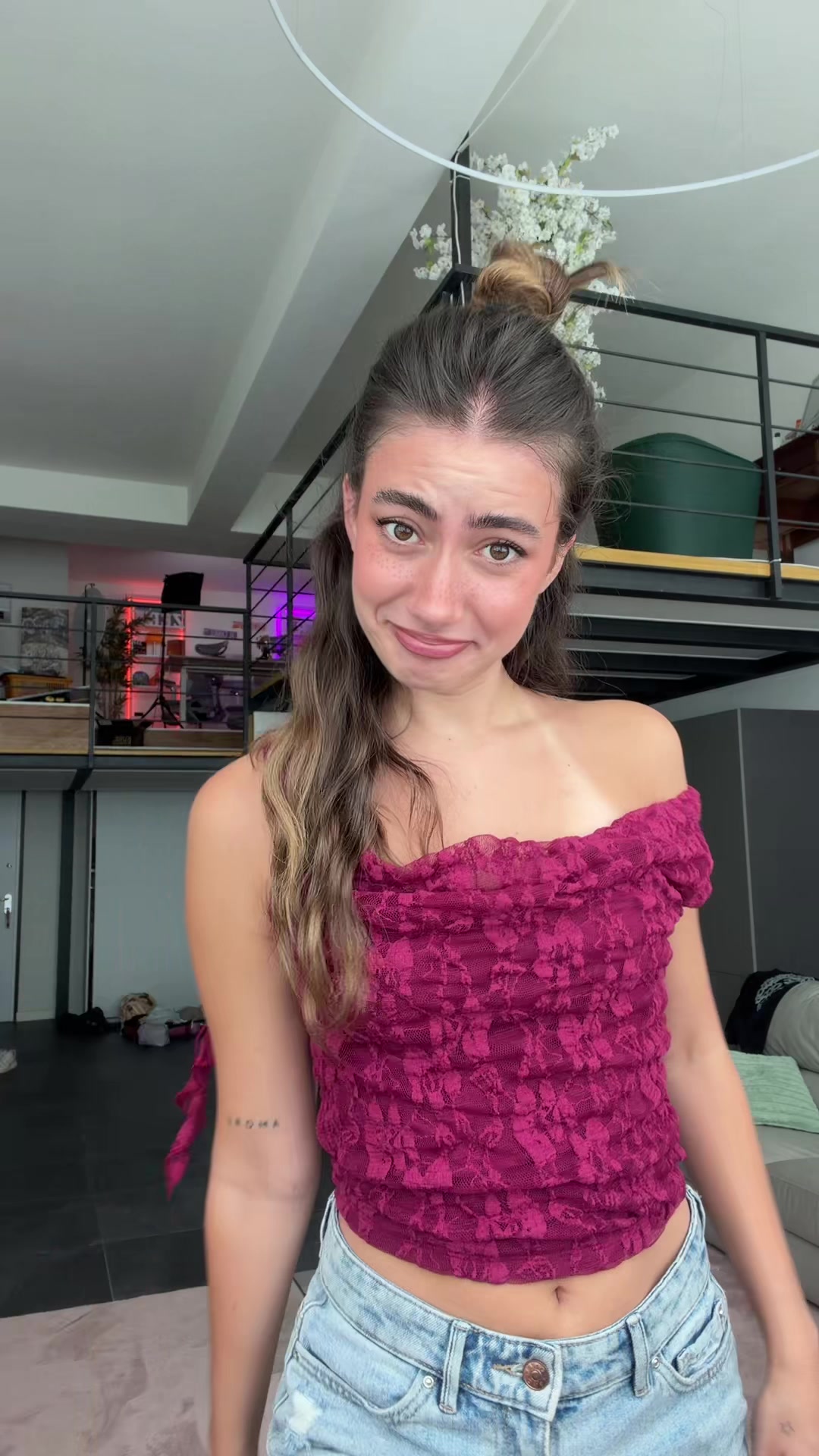 @Giulia Primon