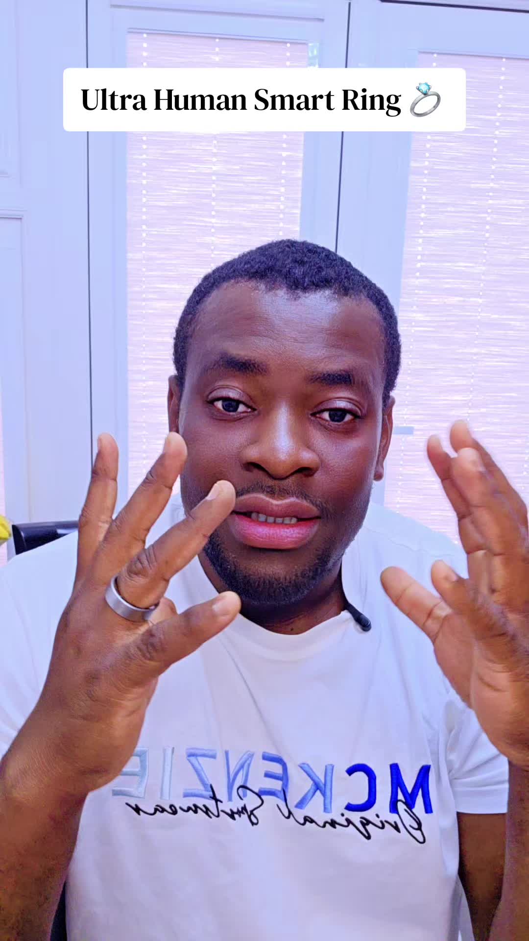 @DR. LAWRENCE AMOAH