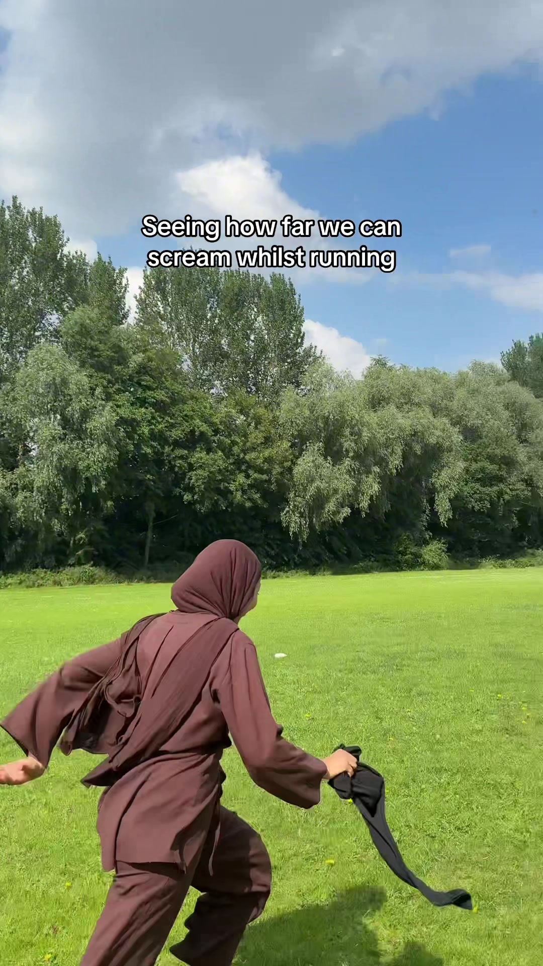 @Hazera