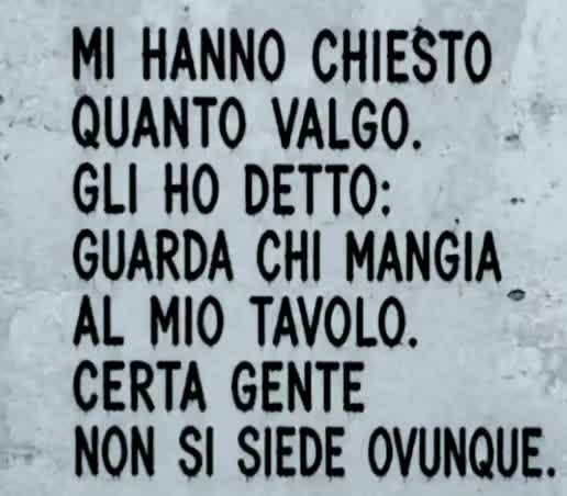 @saverio 33