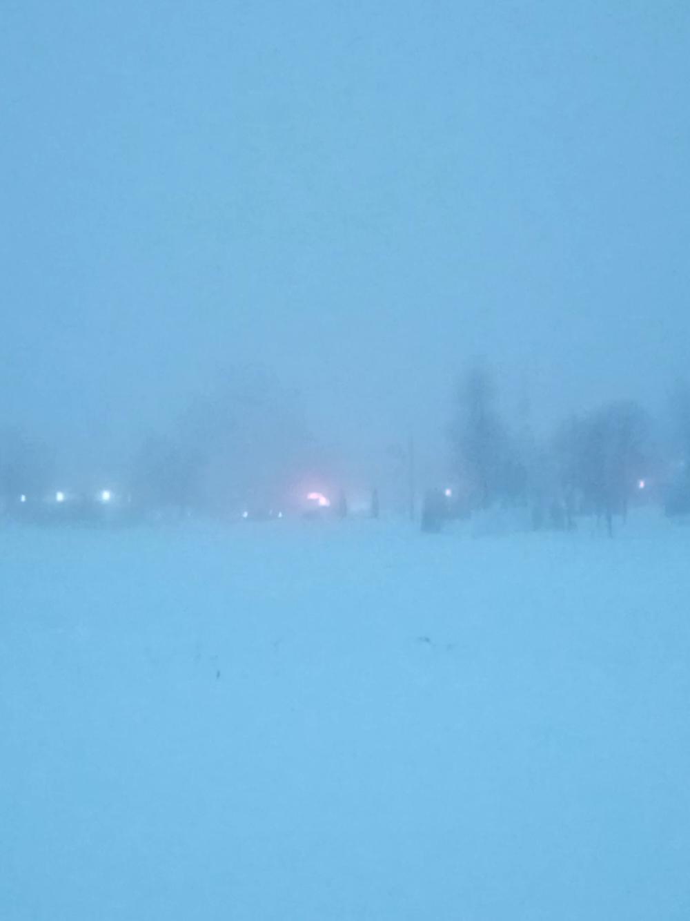 @Winter2021