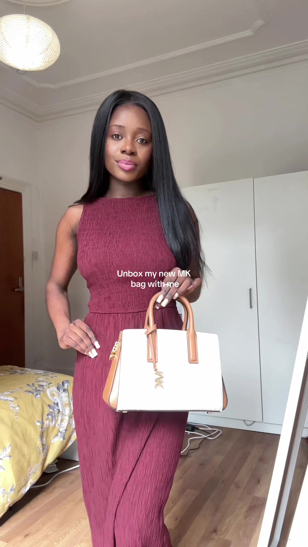 @Ella Boadu
