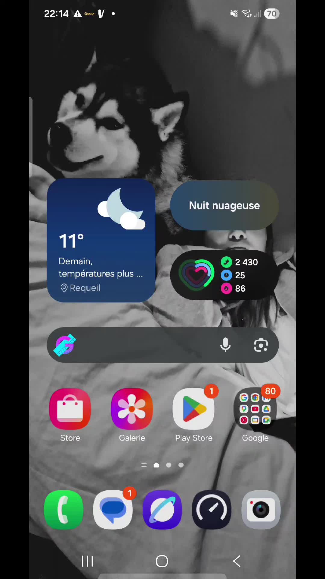 @Martin Péan