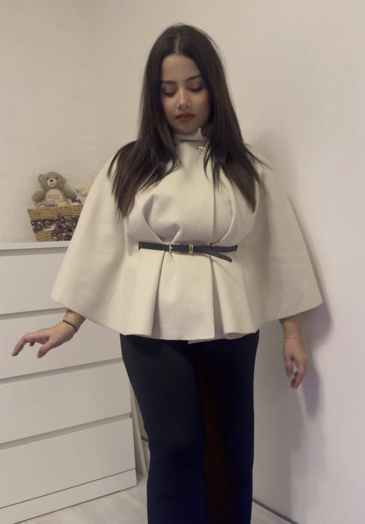 @Adeena