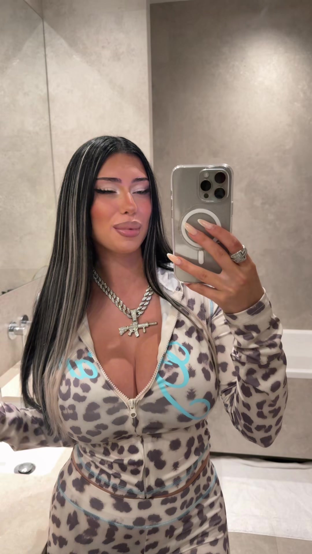 @syndii69_live