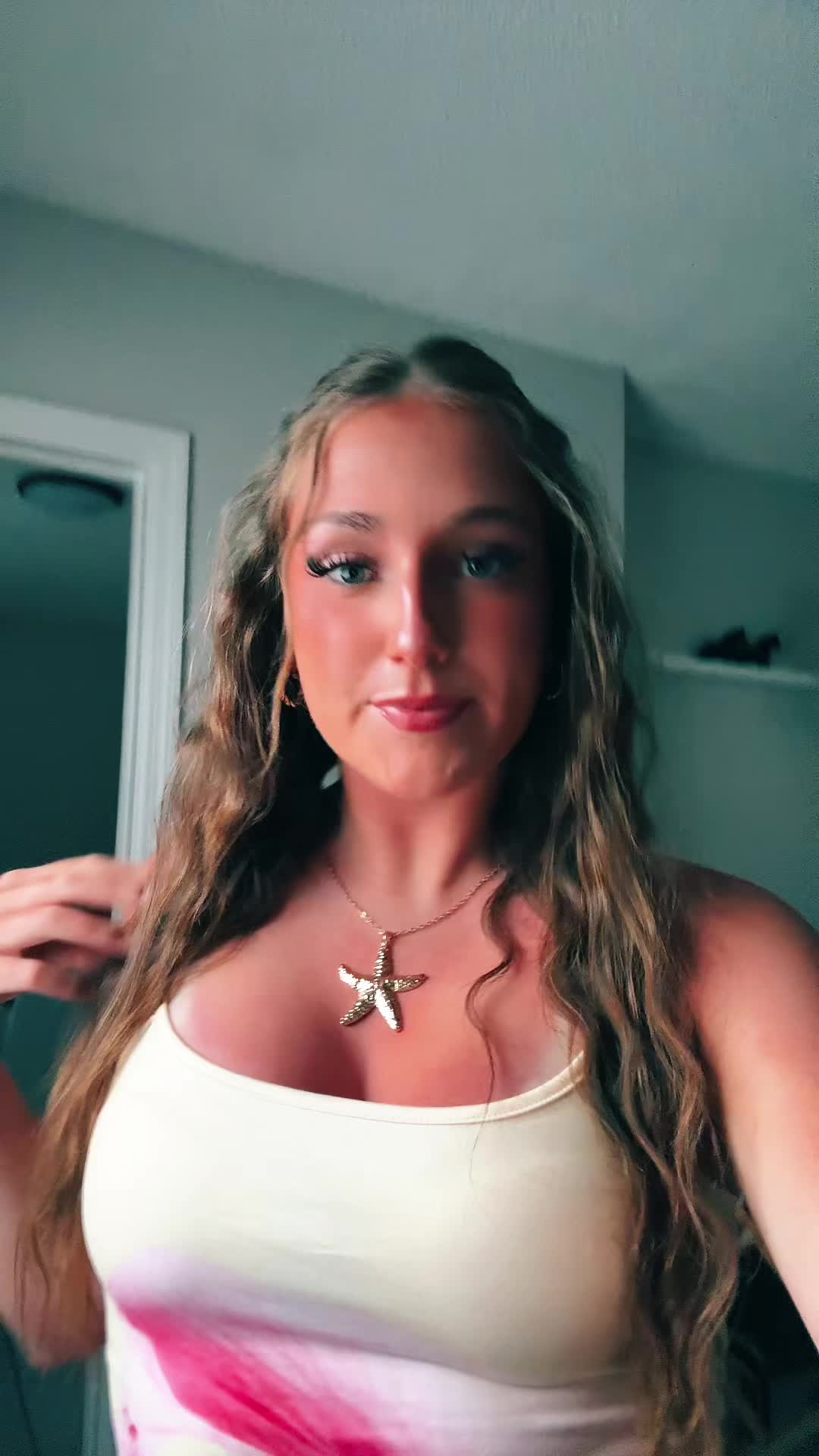@martha🫶🏼