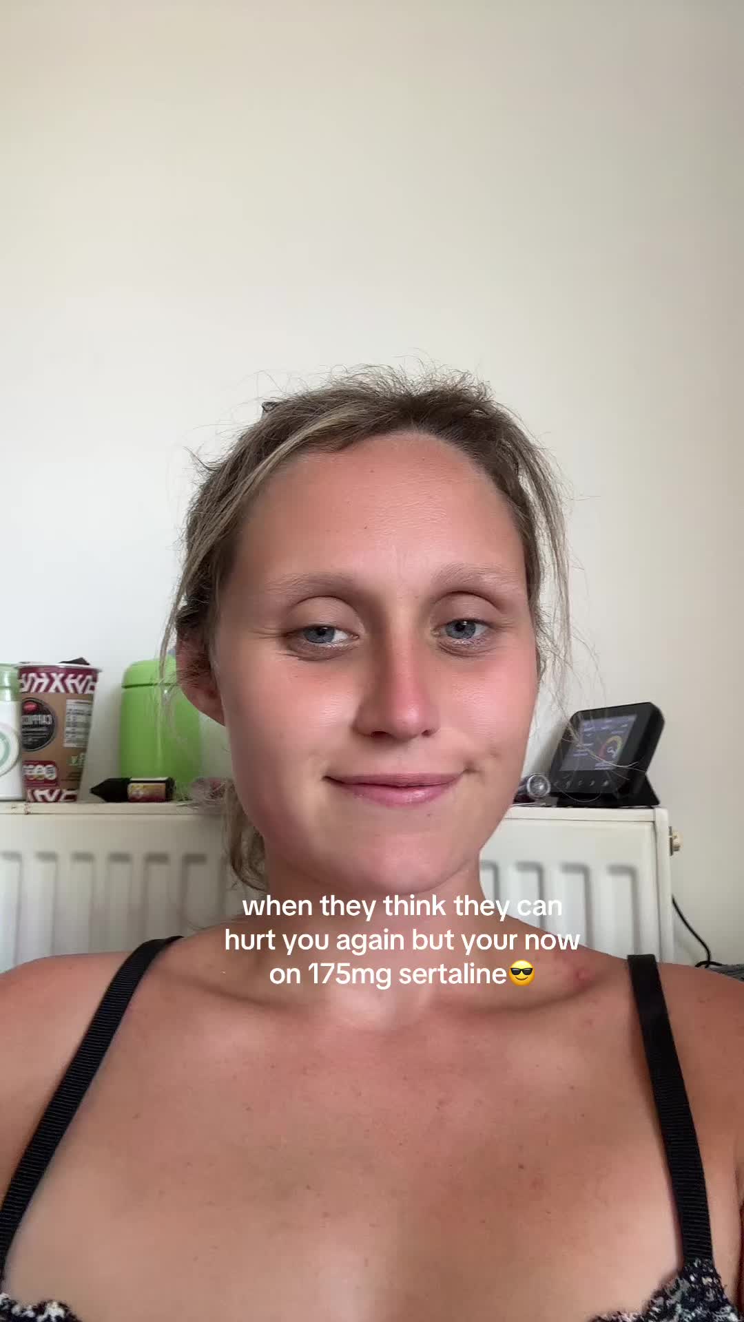 @Katie x