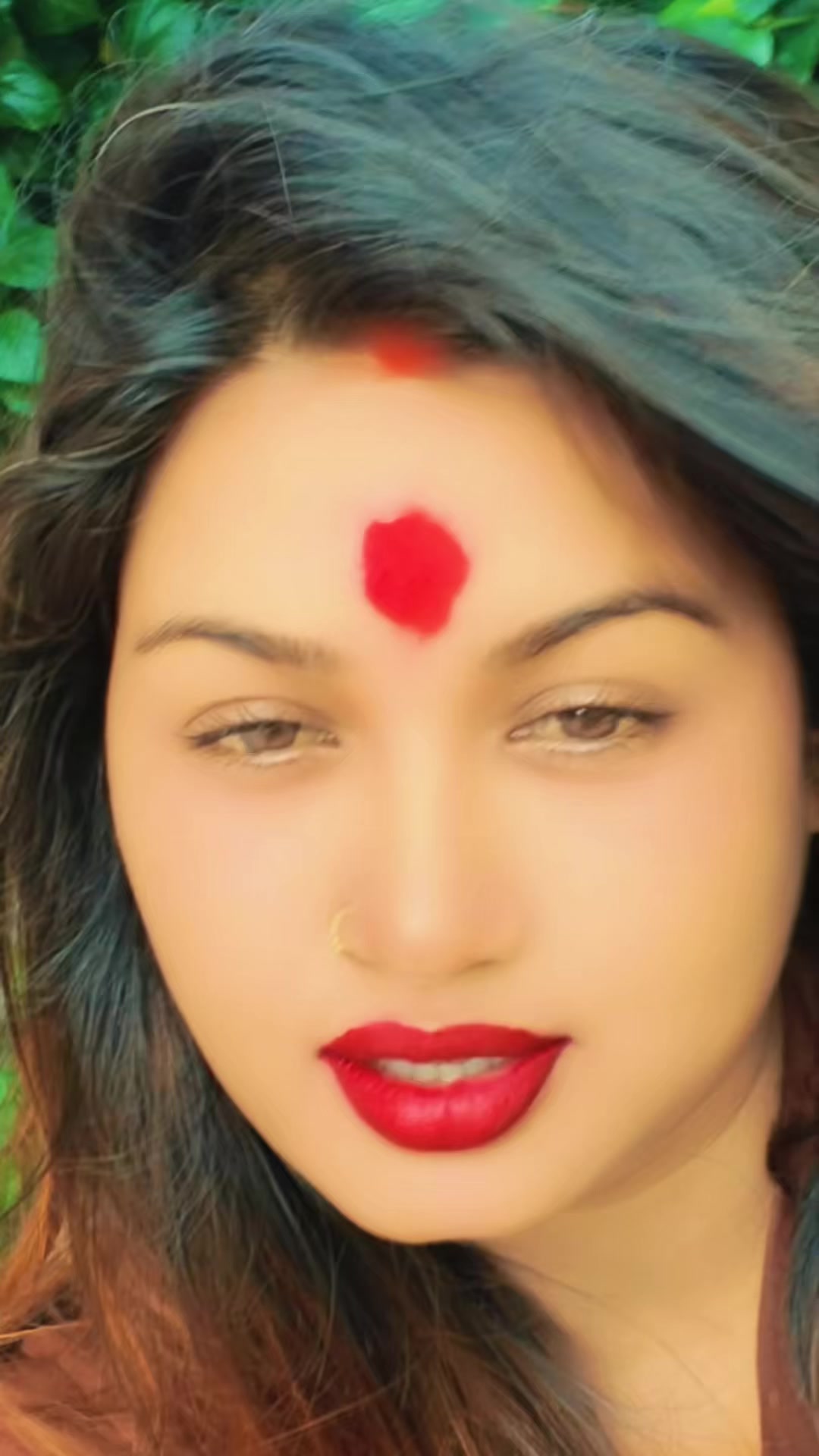 @ishika Chaudhary