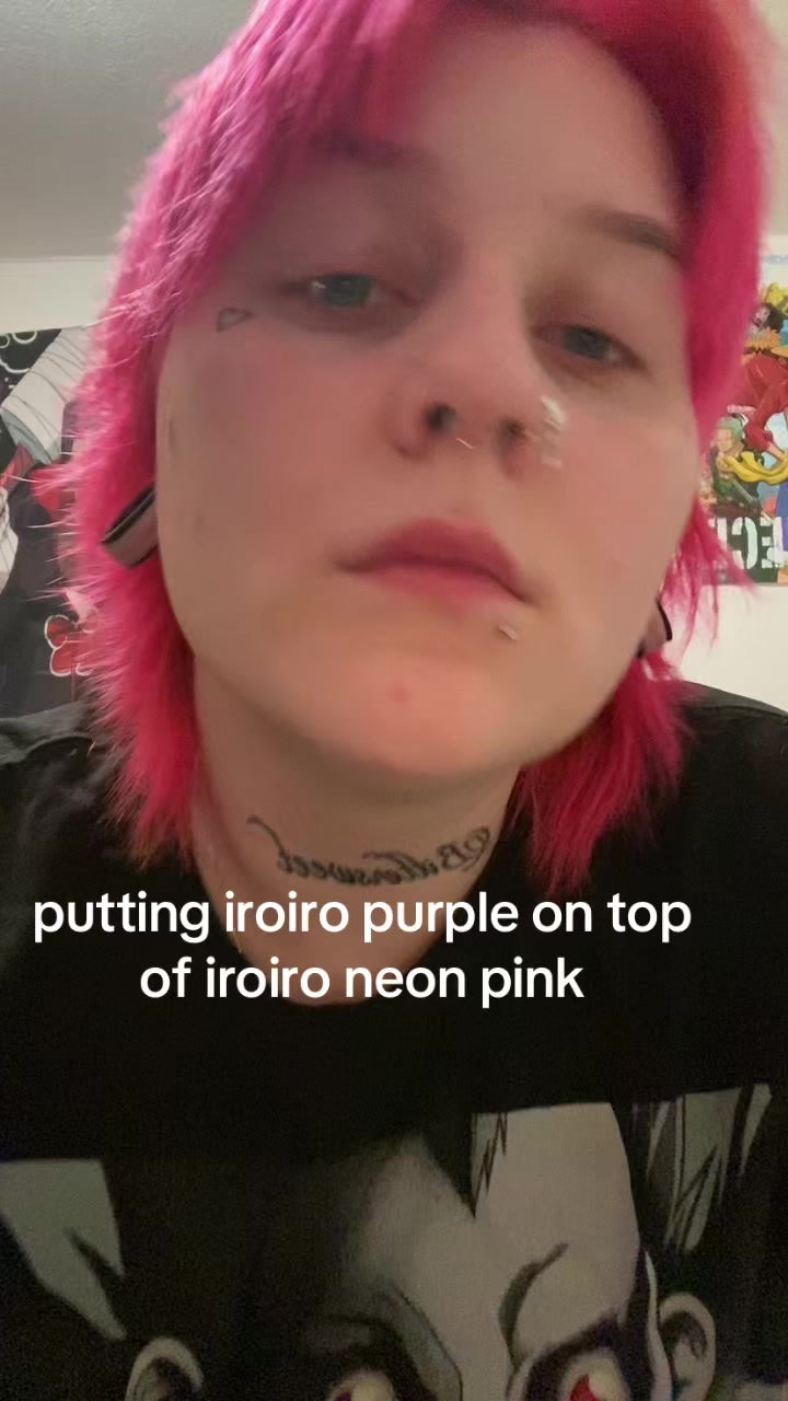 @emma🩷