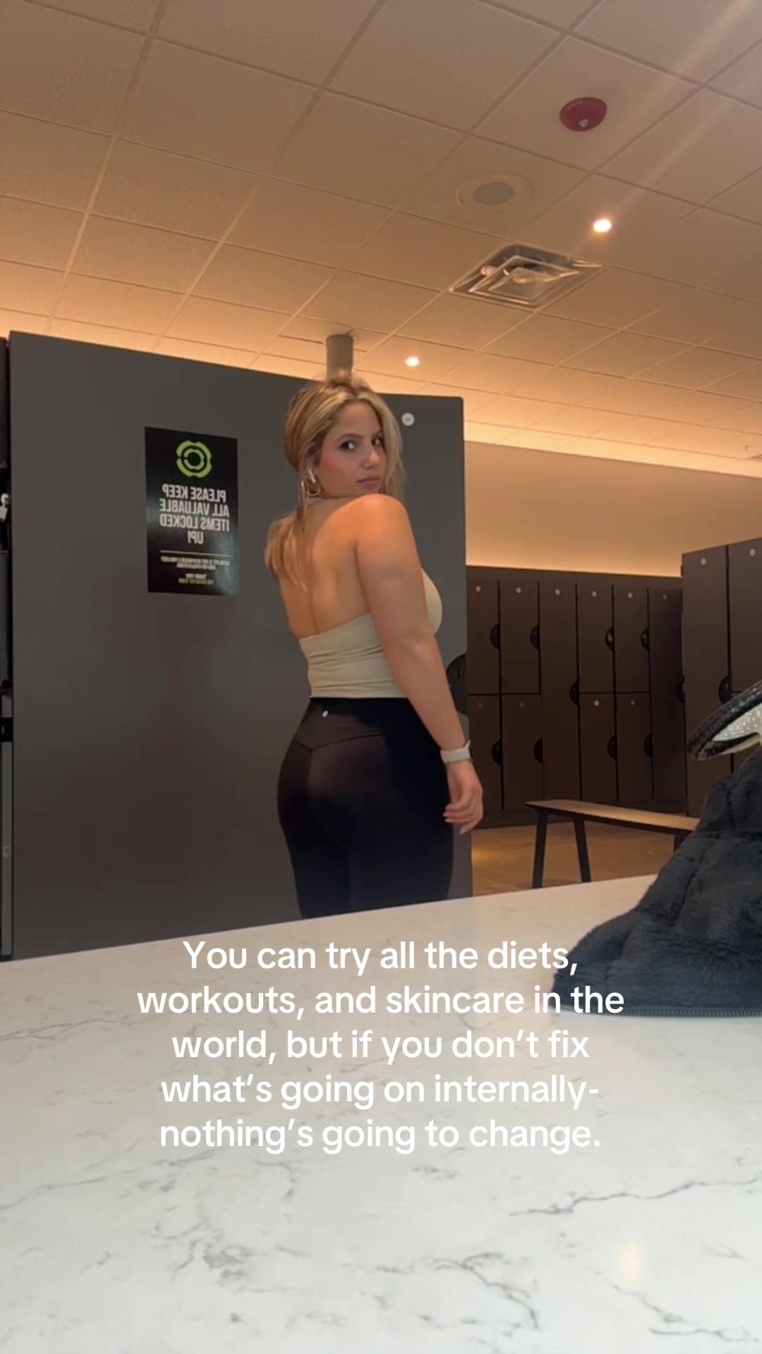 @Danii🪽