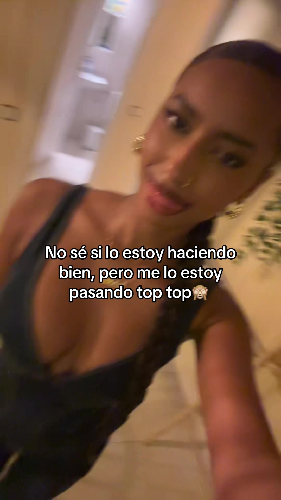@𝐀𝐢𝐬𝐡𝐚 ᥫ᭡
