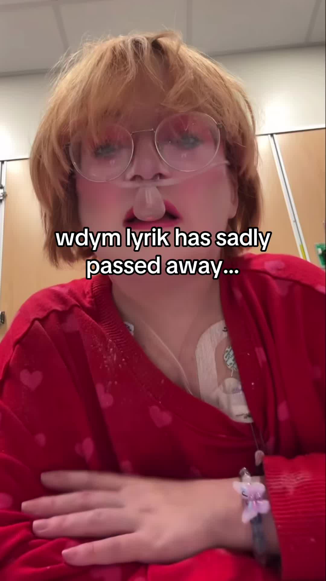 @Adopt Me Gossip