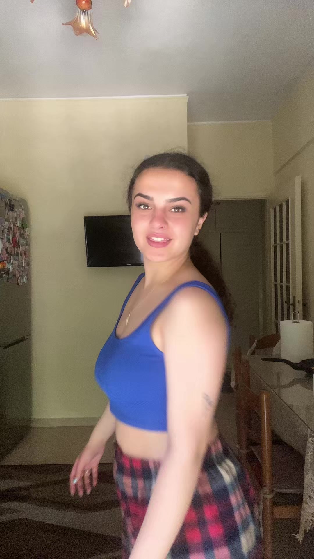 @Antzaraa