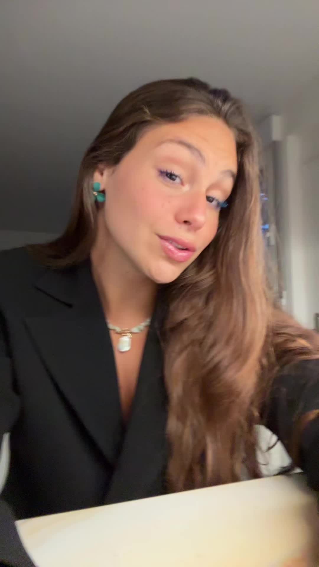 @Martina