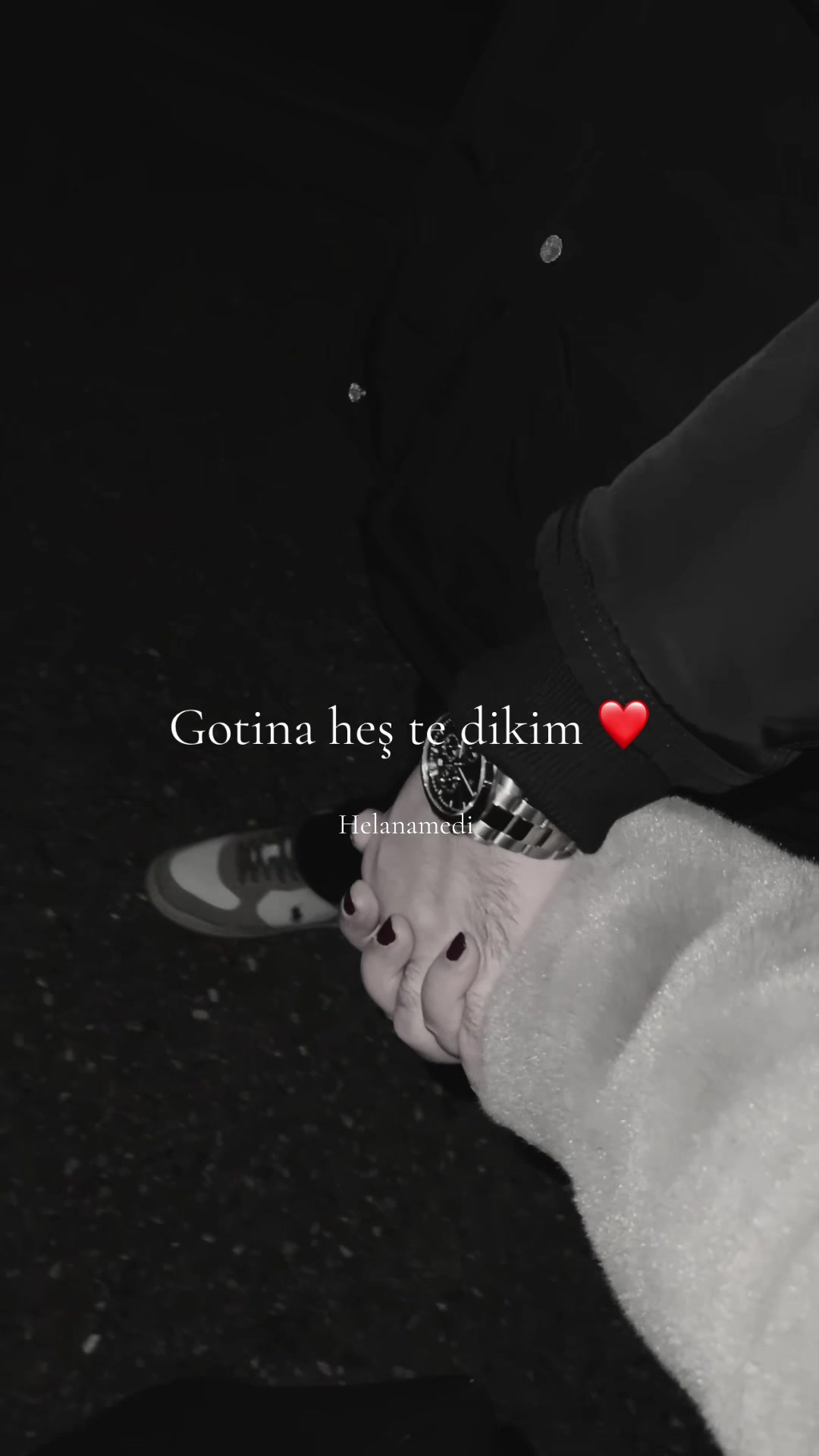 @Helanamedi