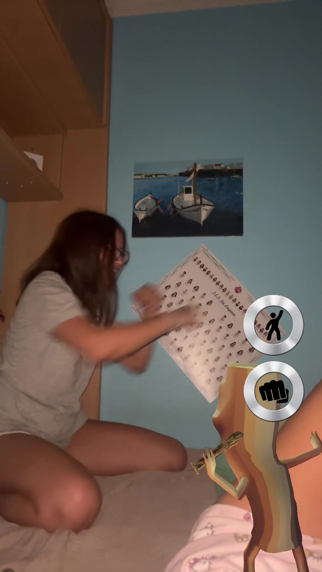 @a0298282