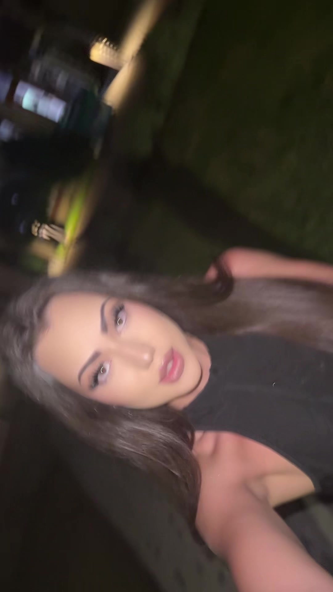 @Yavora