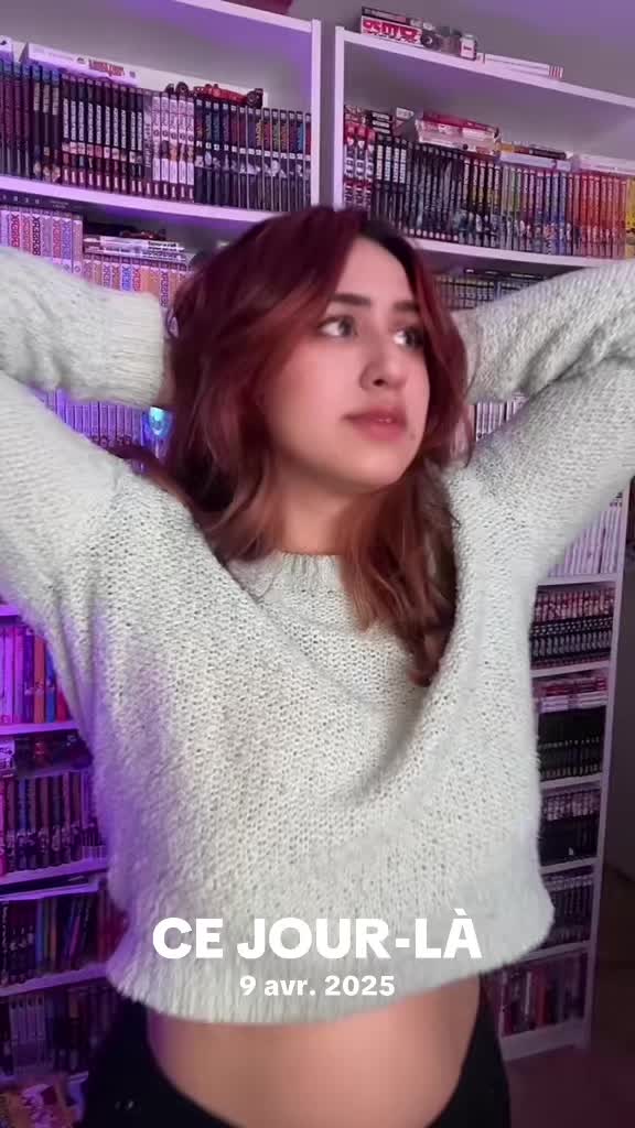@Akumachat
