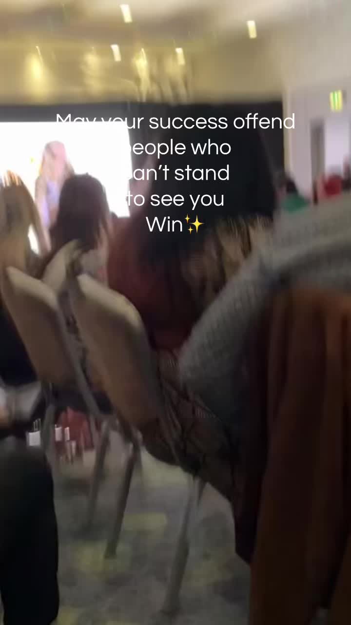@Mia Lee