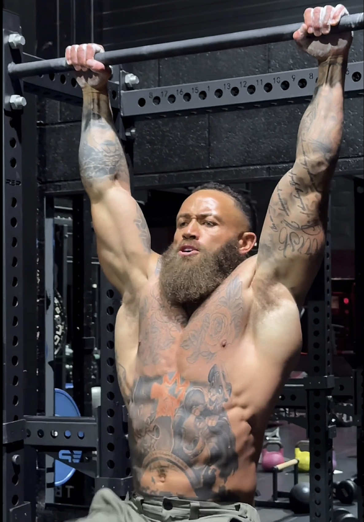 @BEAST