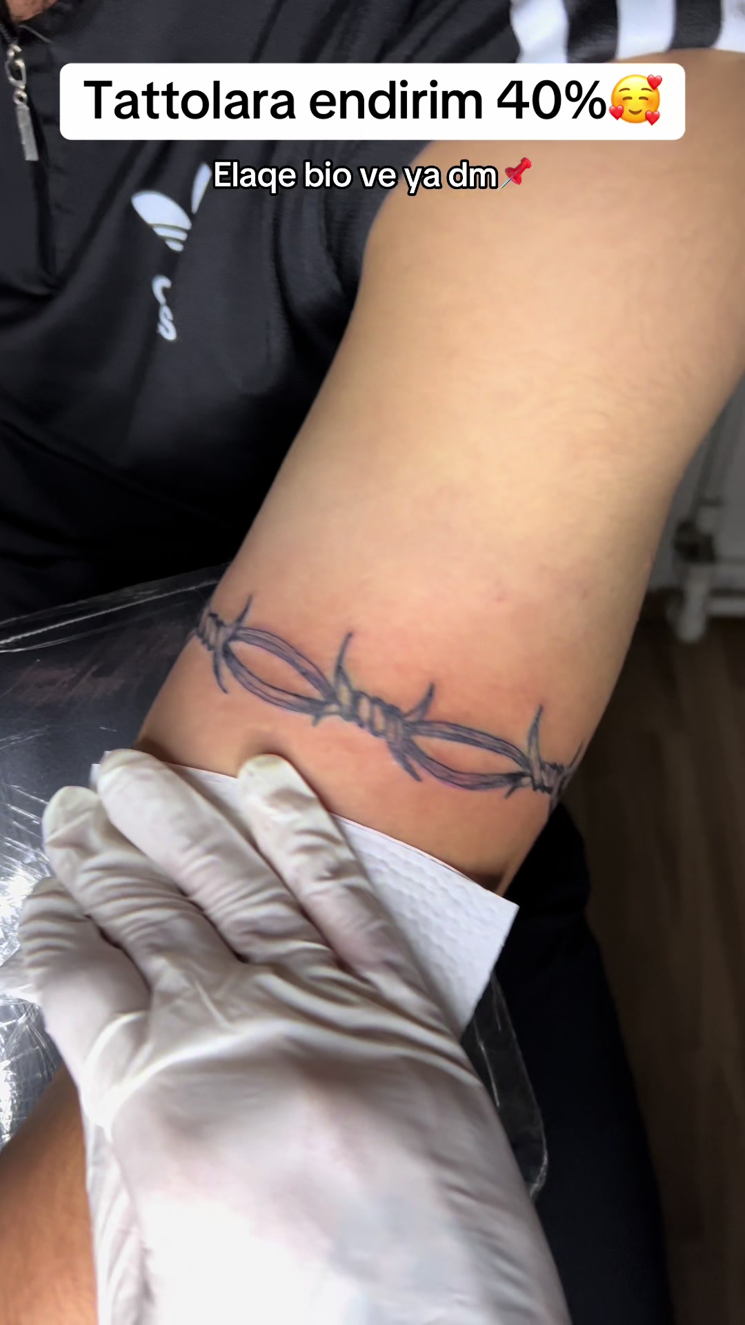 @rehimtatto