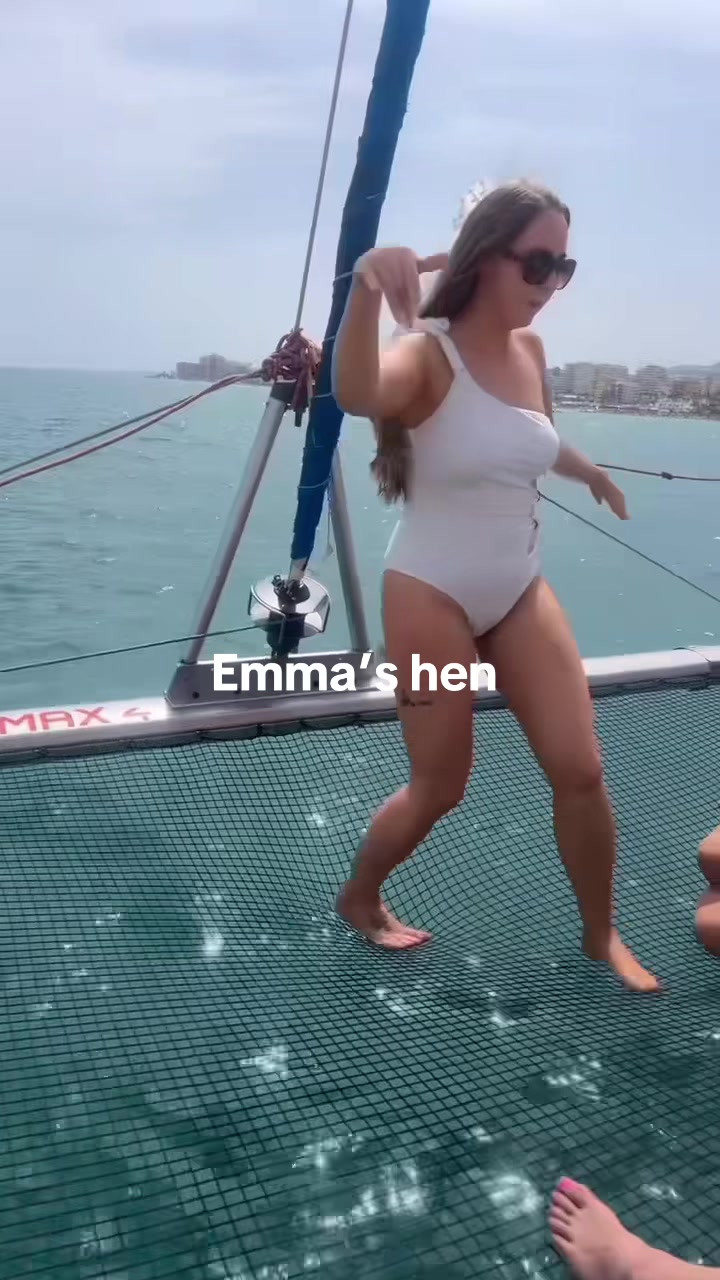 @Sadie Fitzpatrick94