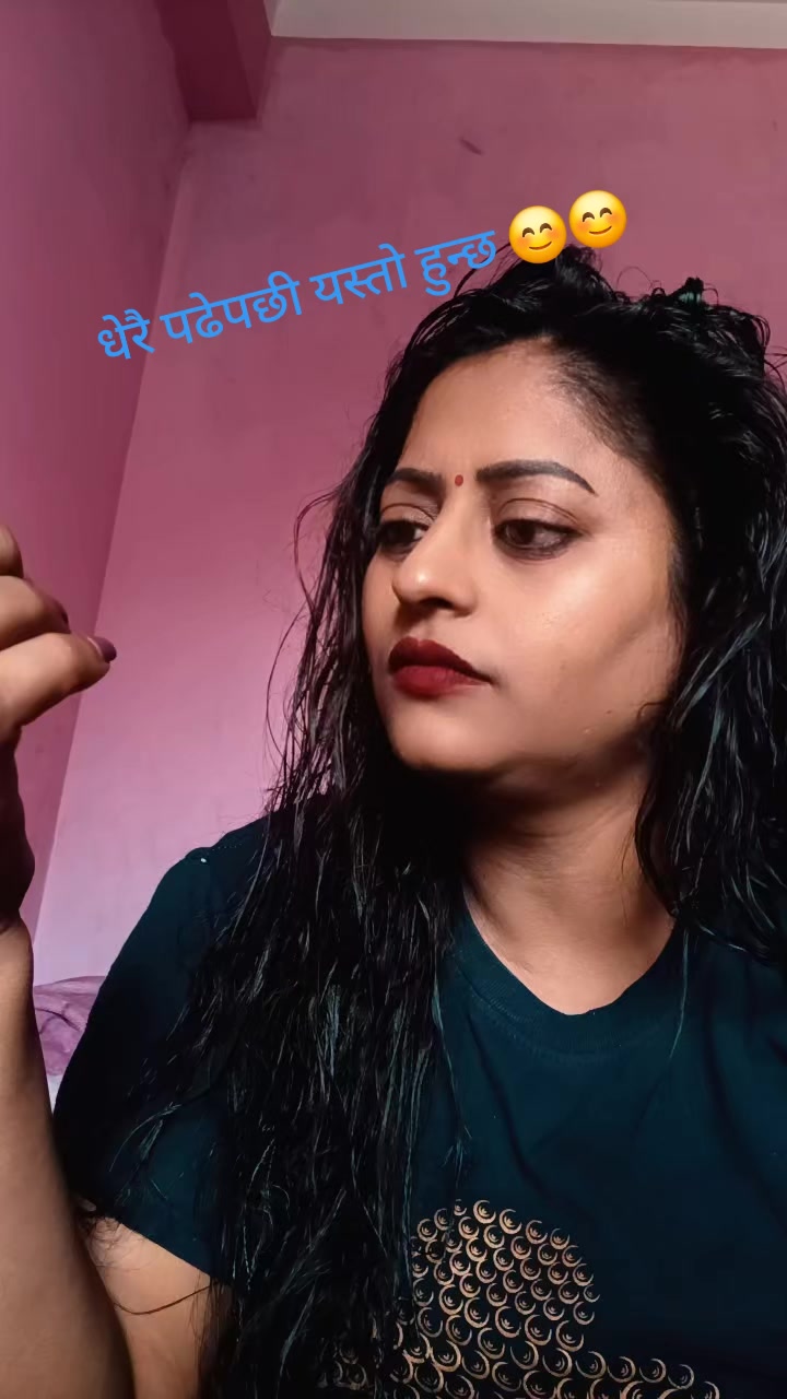 @Anju Sapkota Anu