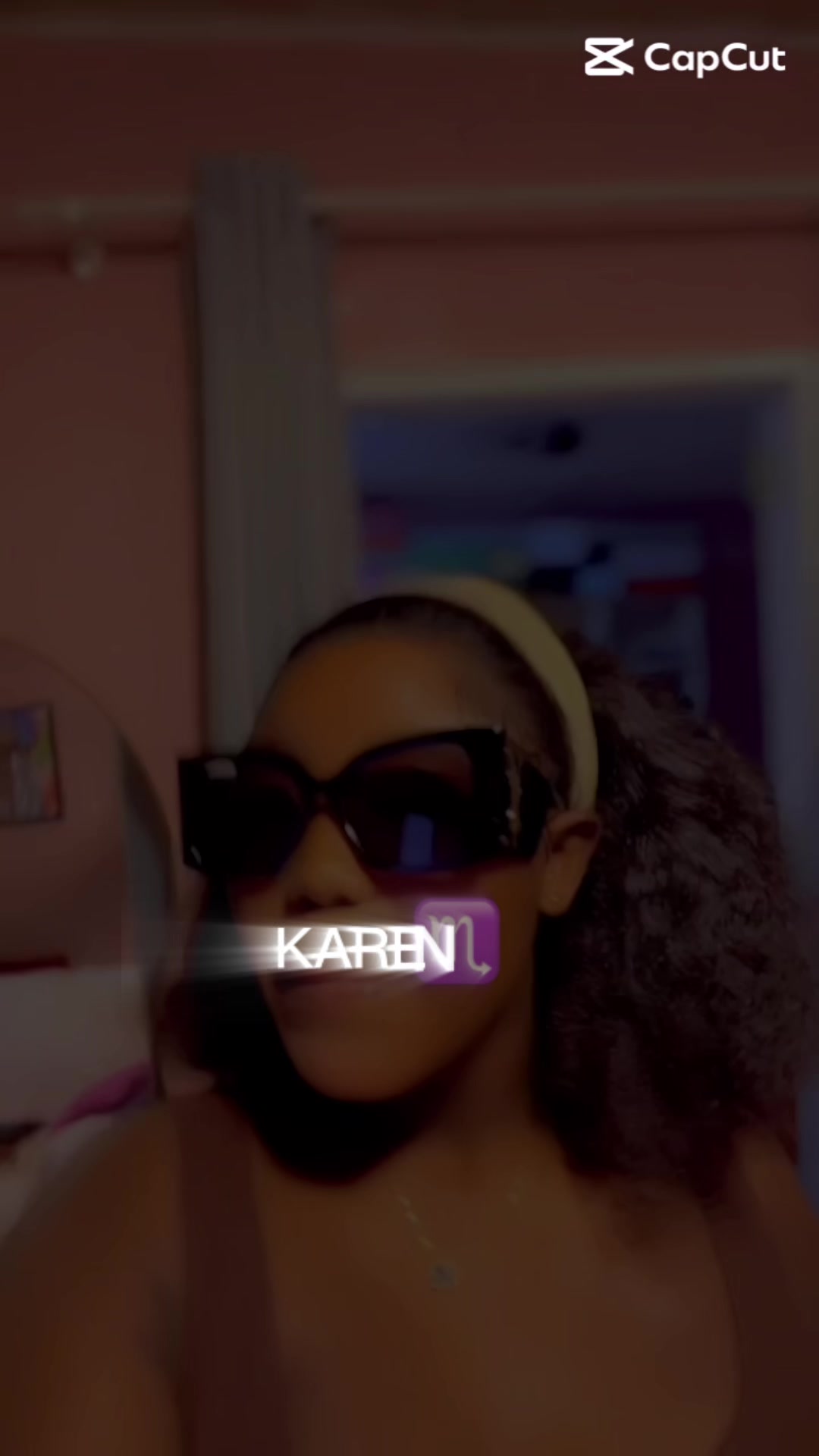 @Karen❤️