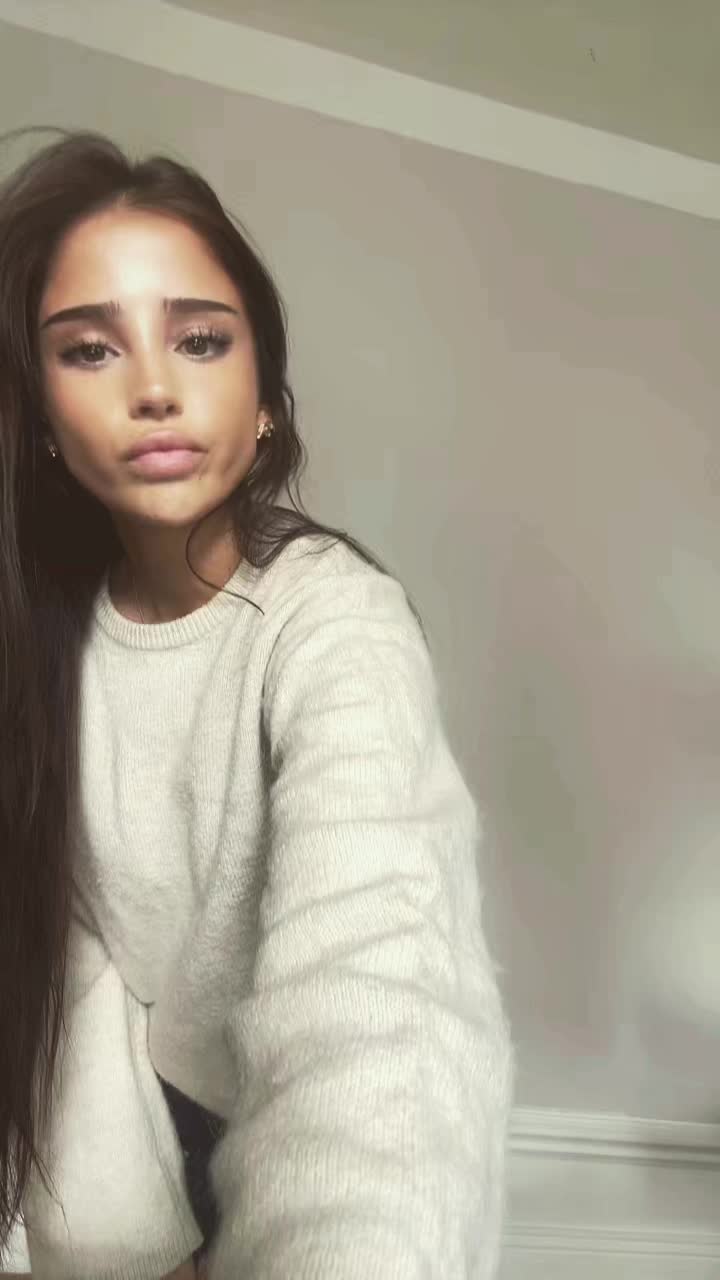 @ida sandqvist