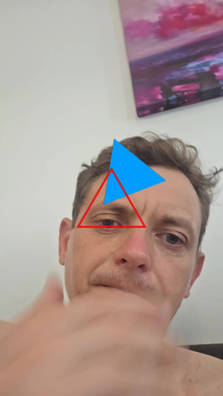 @newstorys7