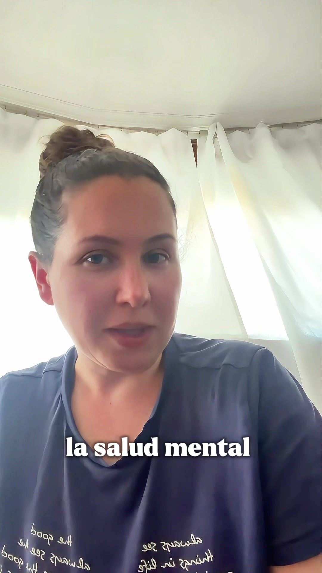 @Embarazadamente