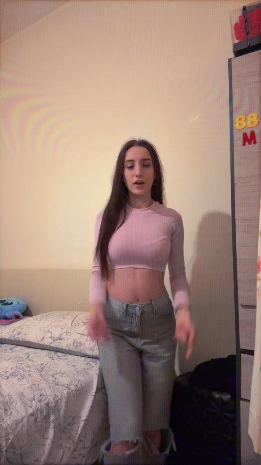@🔱Maria🔱