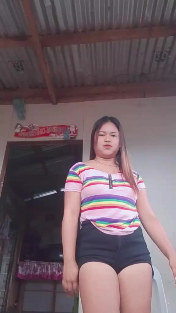 @๐ญ๐๐๐๐๐๐๐