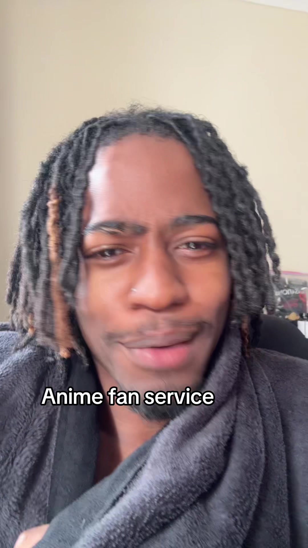 @Obiora