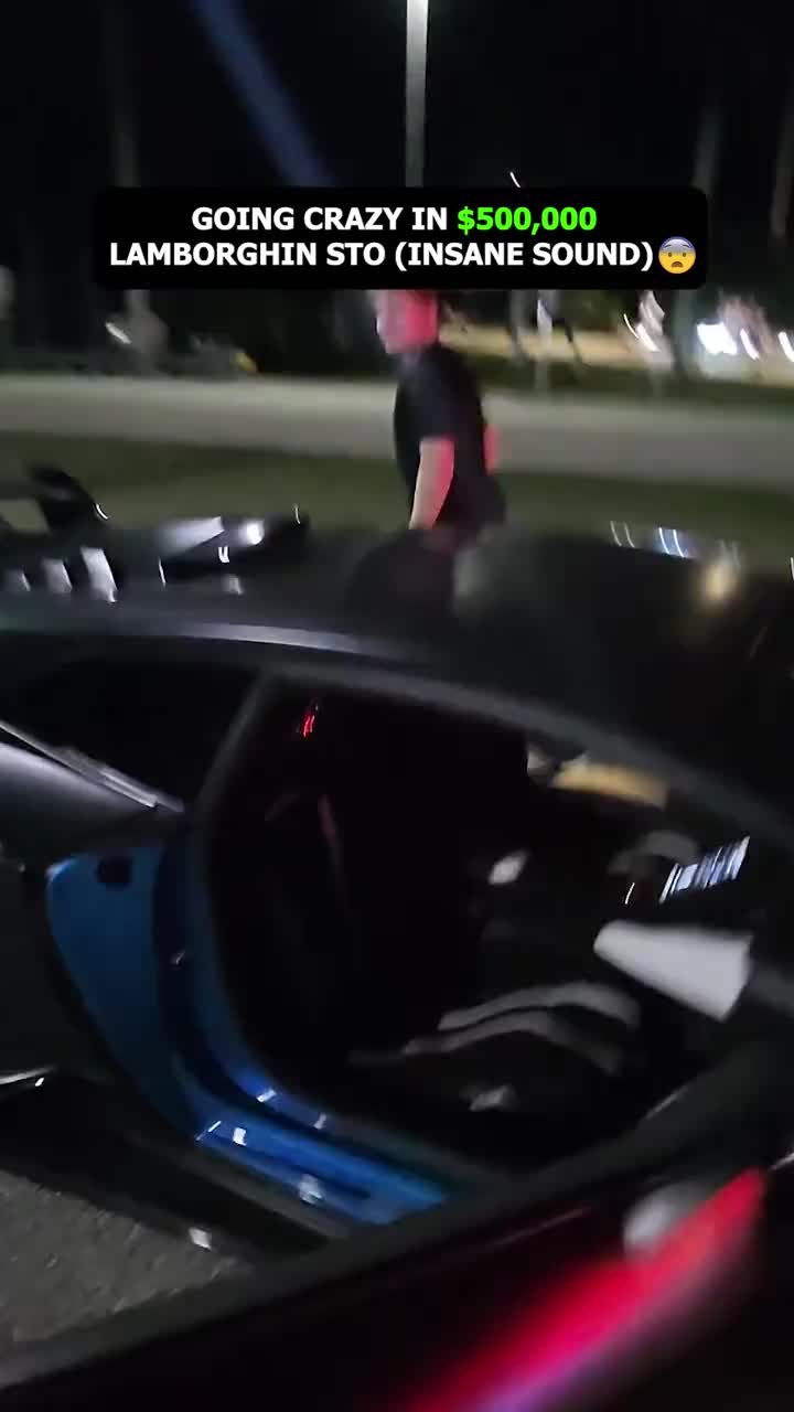 @jacobstradezz