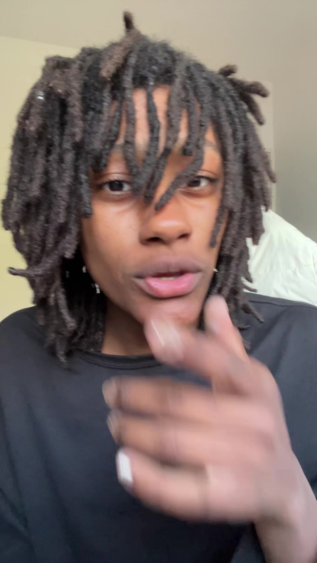 @kimora