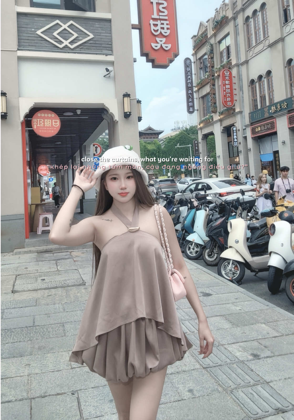 @𝓔𝓶 𝔁𝓲𝓷𝓱 Suri