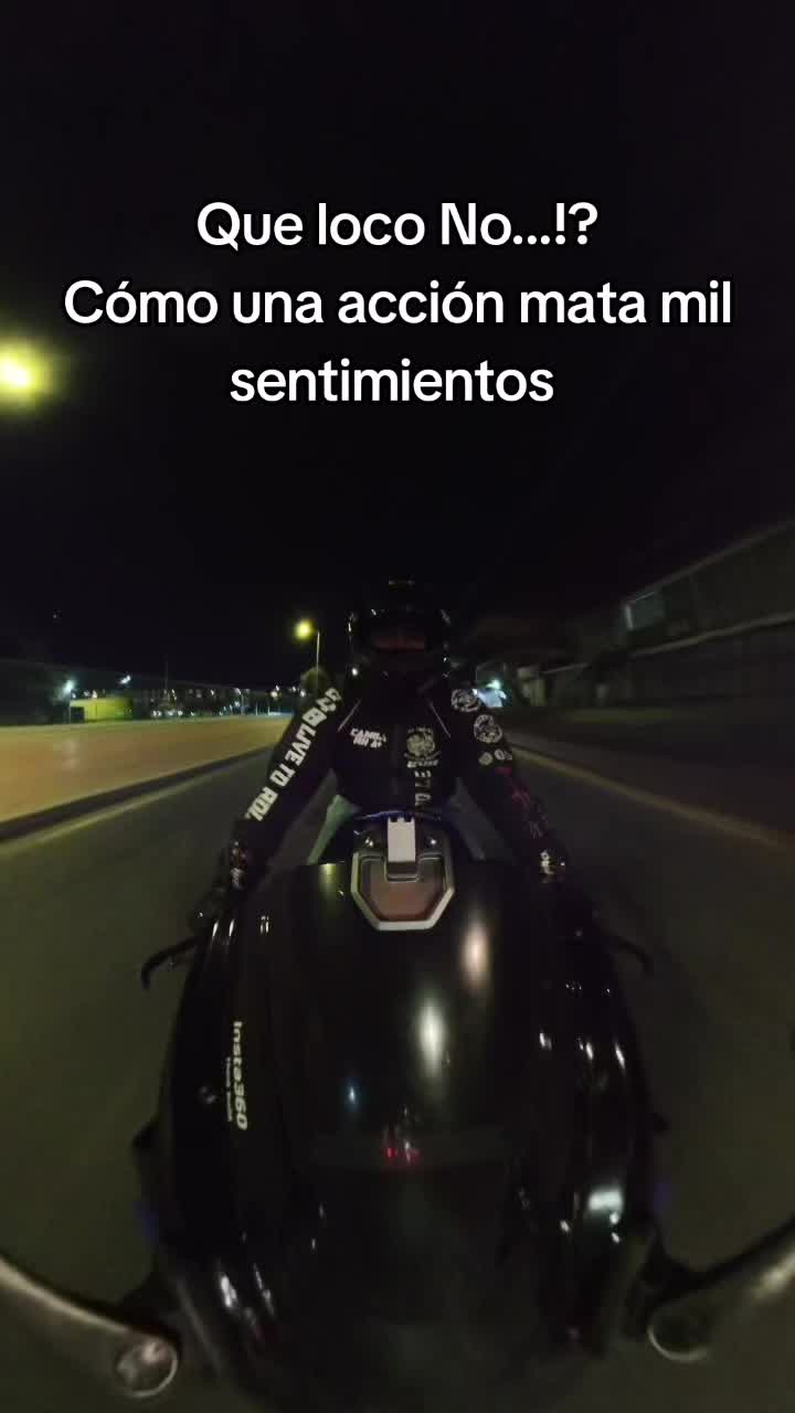 @Cámîlø