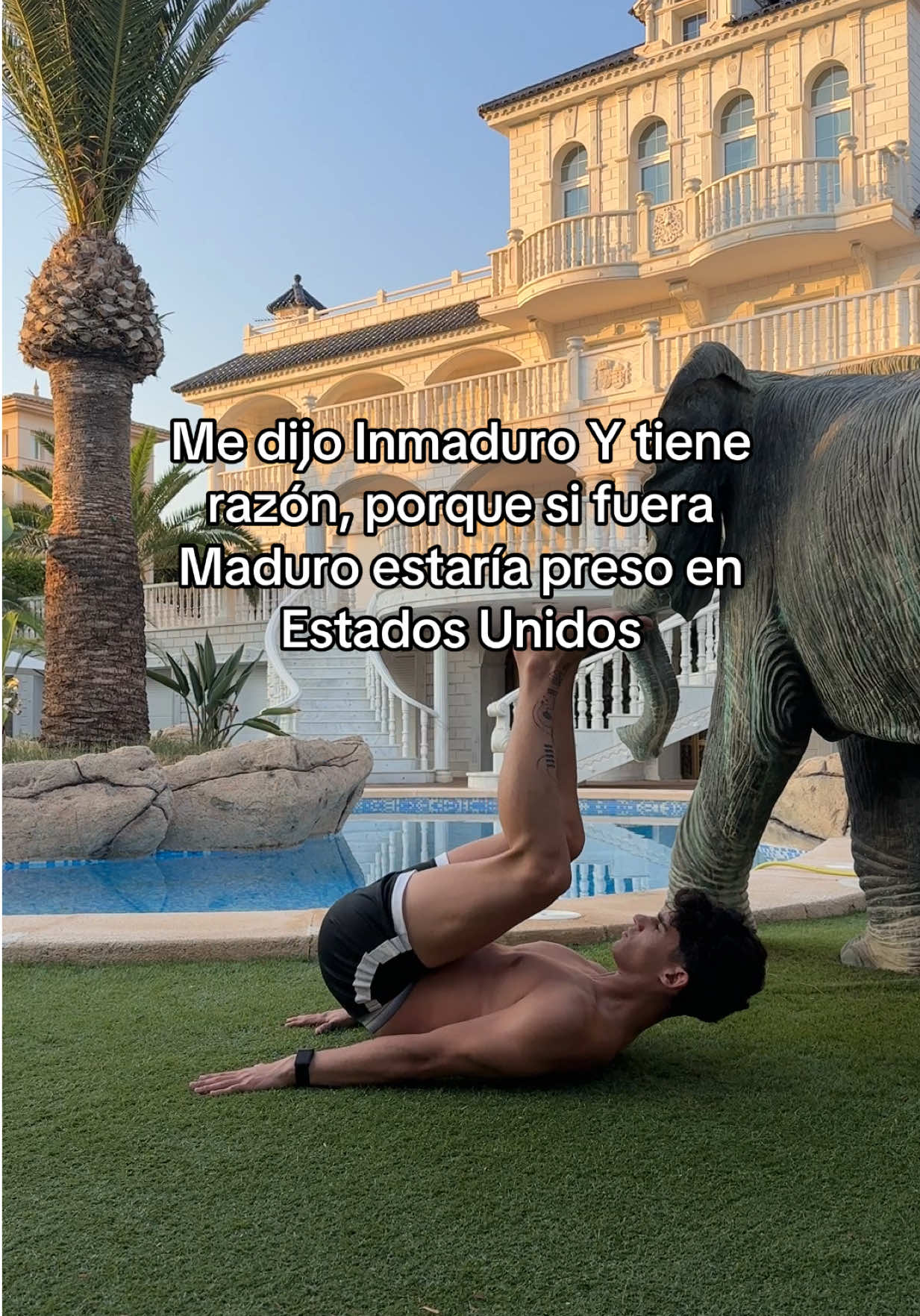 @Fer Picon